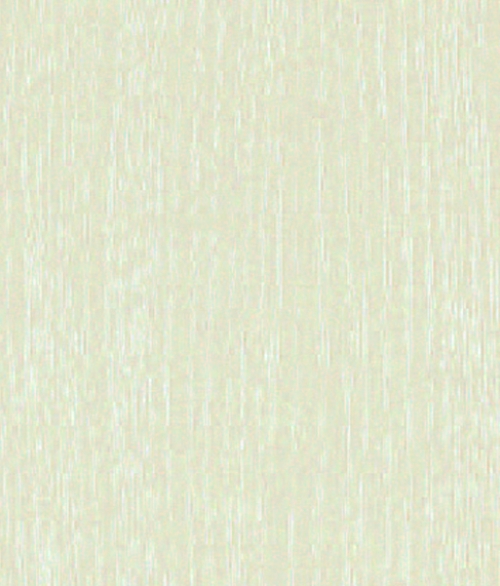 Cremefarvet Bark - selvklæbende folie - 45x200 cm - fra Tapetcompagniet 