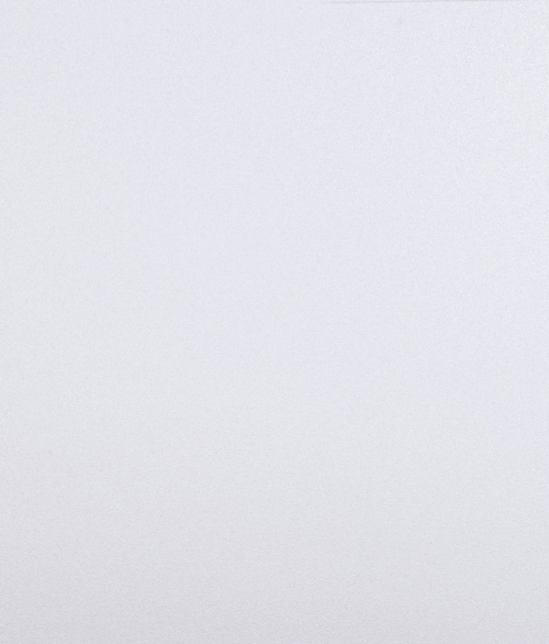 Matterende Sand - selvklæbende folie - 45x200 cm - fra Tapetcompagniet 