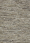 Anthology grå/brun - tapet - 10,05x0,69 m - fra Harlequin 