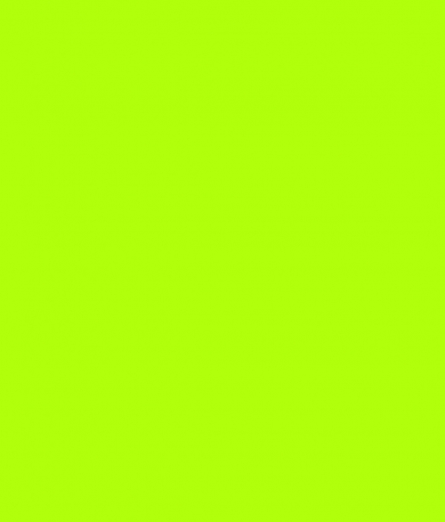 Lime Mat - selvklæbende folie - 45x200 cm - fra Tapetcompagniet 