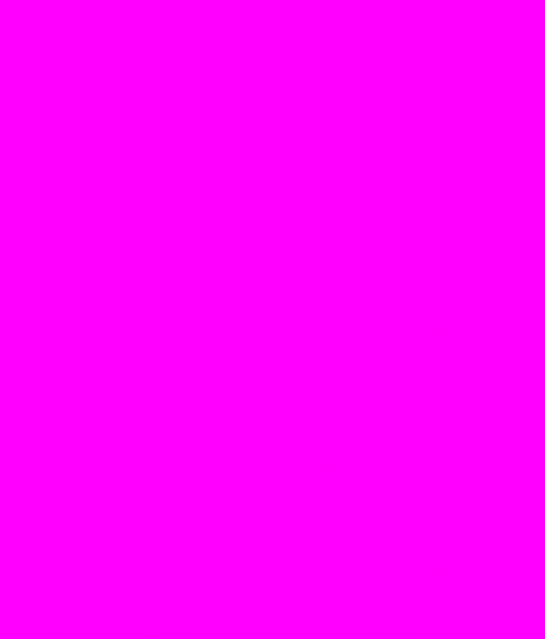 Pink Mat - selvklæbende folie - 45x200 cm - fra Tapetcompagniet  