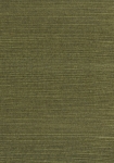 Natural Wallcoverings 3 grøn - tapet - 5.50x0.91m - fra Eijffinger