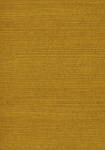Natural Wallcoverings 3 gul, okker - tapet - 5.50x0.91m - fra Eijffinger
