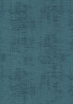 Johara Bleu Canard - tapet - 10,05x0,7 m - fra Casamance