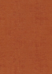 Johara Orange Brulee - tapet - 10,05x0,7 m - fra Casamance