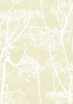 Contemporary Restyled beige - tapet - 10x0,53 m - fra Cole & Son 
