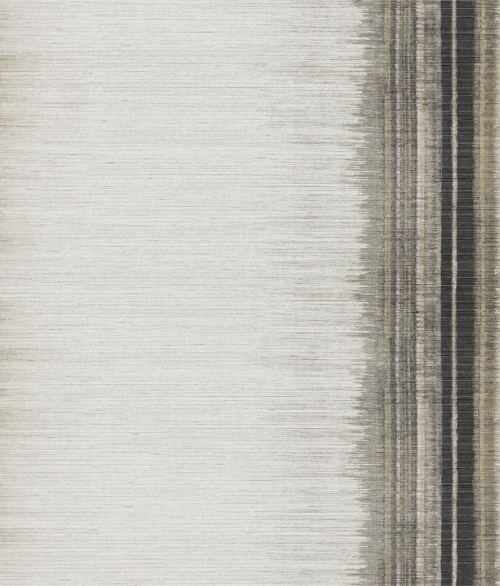 Momentum IV grå/hvid - tapet - 10x0,686 m - fra Harlequin 