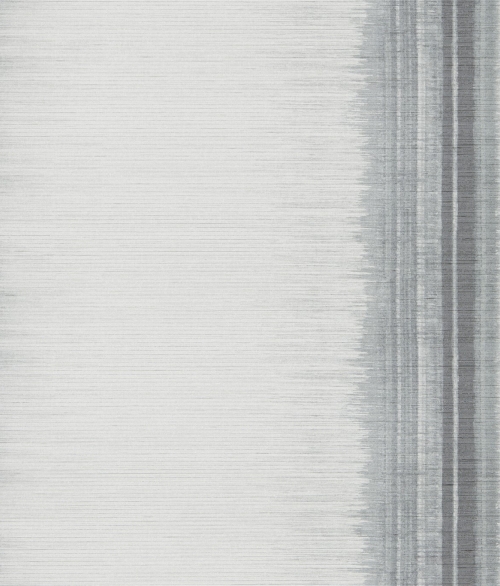 Momentum IV grå/blå - tapet - 10x0,686 m - fra Harlequin 