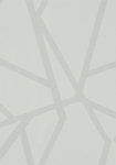 Sumi Shimmer - tapet - 10.05x0.686m - fra Harlequin