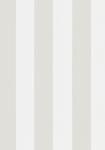 1 RULLE Willam grey - tapet - 10,05x0,52 m - fra Sandberg(UDSALG) 