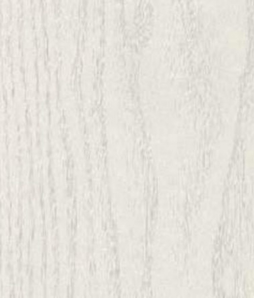 Hvid Træ - selvklæbende folier - 45x200 cm - fra Tapetcompagniet 