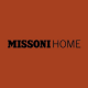 Missoni Home