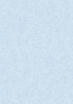Mini Texture blå - tapet - 10.00x0.53m - fra GALERIE