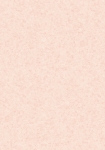 Mini Texture rosa - tapet - 10.00x0.53m - fra GALERIE