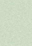 Mini Texture grøn - tapet - 10.00x0.53m - fra GALERIE