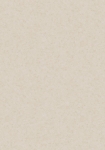 Mini Texture beige - tapet - 10.00x0.53m - fra GALERIE