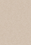 Mini Texture brun - tapet - 10.00x0.53m - fra GALERIE