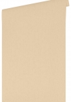 Versace 383833 - tapet - 10.05x0.7m - fra Tapetcompagniet