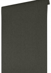 Versace 383837 - tapet - 10.05x0.7m - fra Tapetcompagniet