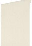 Versace 383839 - tapet - 10.05x0.7m - fra Tapetcompagniet