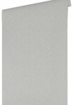 Versace 383841 - tapet - 10.05x0.7m - fra Tapetcompagniet