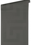 Versace 386091 - tapet - 10.05x0.7m - fra Tapetcompagniet