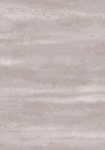 Niebla Heather - tapet - 10.05x0.53m - fra Holden