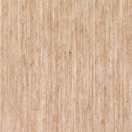 Hessian lys baggrund lige - tapet - 1x1 m - fra Tapetcompagniet