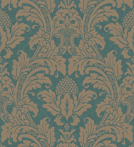 94/6031 Cole & son