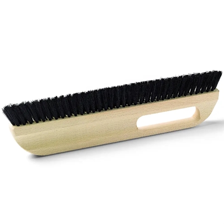 Spekter Tapetbørste 35 cm