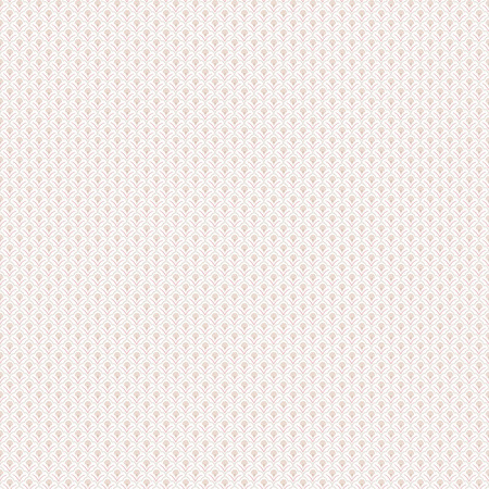 Secret Scallop beige - tapet - 10x0,53 m - fra GALERIE