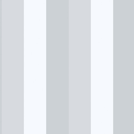 Secret Stripe grå - tapet - 10x0,53 m - fra GALERIE