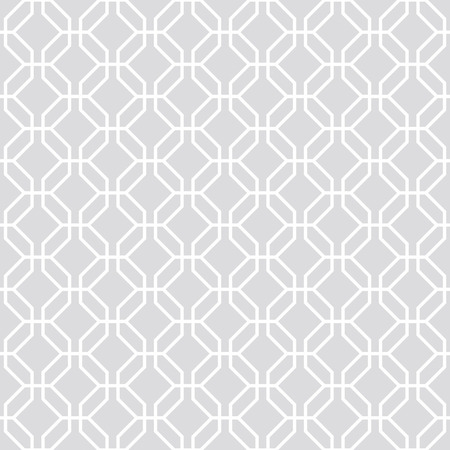 Trellis Negative blå - tapet - 10x0,53 m - fra GALERIE