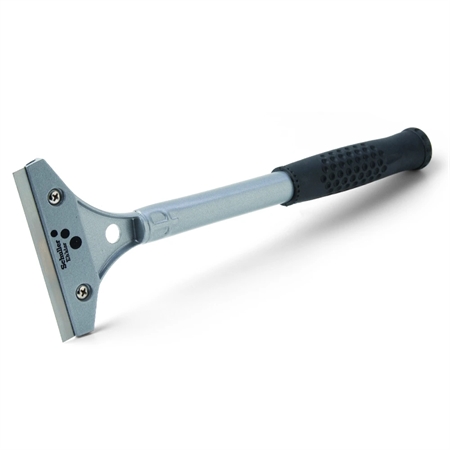 Anza Tapetskraber 150 mm